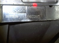 9J1907123F, PAD901153D Электродвигатель Porsche Taycan 2019-2024 7935732 #13