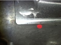 9J1907123F, PAD901153D Электродвигатель Porsche Taycan 2019-2024 7935732 #14