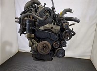  Двигатель (ДВС) KIA Sportage 2004-2010 7935733 #1