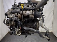  Двигатель (ДВС) KIA Sportage 2004-2010 7935733 #2
