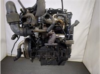  Двигатель (ДВС) KIA Sportage 2004-2010 7935733 #4