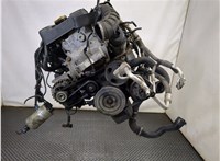  Двигатель (ДВС) Opel Corsa D 2011-2014 7935903 #1