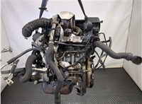  Двигатель (ДВС) Opel Corsa D 2011-2014 7935903 #2