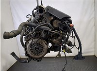  Двигатель (ДВС) Opel Corsa D 2011-2014 7935903 #3