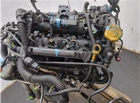 5600321, 55579421 Двигатель (ДВС) Opel Corsa D 2006-2014 7935903 #11