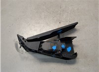 35426853176, 6853176 Педаль газа BMW i3 2013-2022 7936141 #5