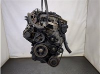  Двигатель (ДВС) KIA Ceed 2007-2012 7936353 #1