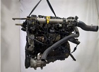  Двигатель (ДВС) KIA Ceed 2007-2012 7936353 #2