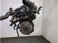  Двигатель (ДВС) KIA Ceed 2007-2012 7936353 #3