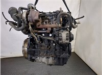  Двигатель (ДВС) KIA Ceed 2007-2012 7936353 #4