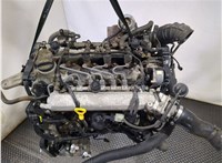 Двигатель (ДВС) KIA Ceed 2007-2012 7936353 #5