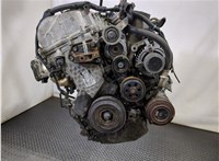  Двигатель (ДВС) Honda Accord 8 2008-2013 7936825 #1