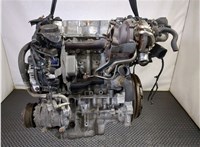  Двигатель (ДВС) Honda Accord 8 2008-2013 7936825 #2