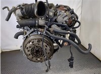  Двигатель (ДВС) Honda Accord 8 2008-2013 7936825 #3
