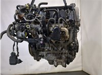  Двигатель (ДВС) Honda Accord 8 2008-2013 7936825 #4