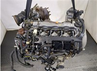  Двигатель (ДВС) Honda Accord 8 2008-2013 7936825 #5