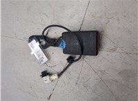 96815079XT Замок ремня безопасности Citroen Berlingo 2008-2012 7937094 #5