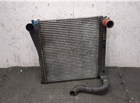 LR015603 Радиатор интеркулера Land Rover Discovery 4 2009-2016 7937644 #4