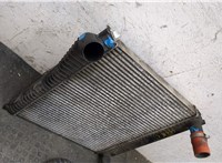 LR015603 Радиатор интеркулера Land Rover Discovery 4 2009-2016 7937644 #6