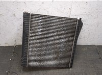 LR015603 Радиатор интеркулера Land Rover Discovery 4 2009-2016 7937644 #8