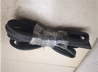  Уплотнитель Mercedes E W211 2002-2009 7937879 #3