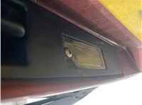  Крышка (дверь) багажника Volvo V70 2001-2008 7938667 #4