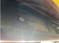  Крышка (дверь) багажника Volvo V70 2001-2008 7938667 #5