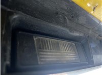 K0100JD1MC Крышка (дверь) багажника Nissan Qashqai 2006-2013 7938833 #5