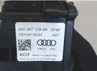 8S0907129AK Переключатель поворотов и дворников (стрекоза) Audi TT 2014-2019 7939181 #3