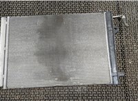  Радиатор кондиционера Mercedes A W176 2012-2018 7939200 #2