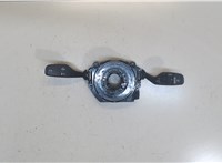 9305954 Переключатель поворотов и дворников (стрекоза) BMW i3 2013-2017 7939288 #1