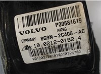  Блок АБС, насос (ABS, ESP, ASR) Volvo XC60 2008-2017 7939474 #5
