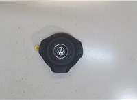 1T0880201L Подушка безопасности водителя Volkswagen Tiguan 2007-2011 7939516 #1