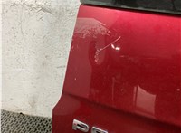 Крышка (дверь) багажника Peugeot 5008 2009-2016 7939588 #3