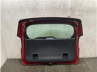  Крышка (дверь) багажника Peugeot 5008 2009-2016 7939588 #7