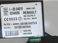 5010614375, 5010614376 Датчик иммобилайзера Renault Premium DXI 2006-2013 7939634 #3