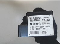 5010614375, 5010614376 Датчик иммобилайзера Renault Premium DXI 2006-2013 7939635 #2