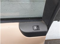  Дверь боковая (легковая) Land Rover Range Rover 3 (LM) 2002-2012 7939816 #4