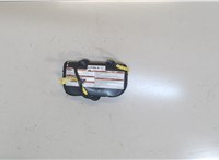  Подушка безопасности боковая (в сиденье) Renault Koleos 2008-2016 7939832 #1
