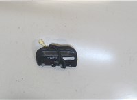  Подушка безопасности боковая (в сиденье) Renault Koleos 2008-2016 7939832 #2