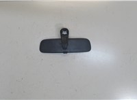 92021AG001 Зеркало салона Subaru Legacy Outback (B14) 2009-2014 7939850 #2