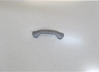  Ручка потолка салона Volvo XC90 2002-2006 7939858 #1