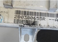 280380655R Блок управления навигацией Renault Master 2010- 7939906 #4