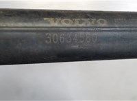 30634580 Амортизатор капота Volvo XC90 2002-2006 7939917 #2