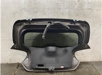 Крышка (дверь) багажника Mercedes A W176 2012-2018 7939931 #4