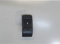ST44761, LS385817 Дефлектор обдува салона Citroen Jumper (Relay) 2014- 7939962 #1