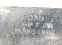  Брызговик Ford Ranger 2006-2012 7940004 #4