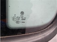  Стекло кузовное боковое Volkswagen Tiguan 2011-2016 7940174 #3