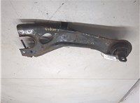552701H000 Рычаг подвески KIA Ceed 2007-2012 7940240 #4