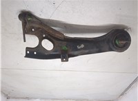 552701H000 Рычаг подвески KIA Ceed 2007-2012 7940240 #5